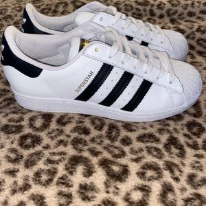 Adidas Superstar Originals